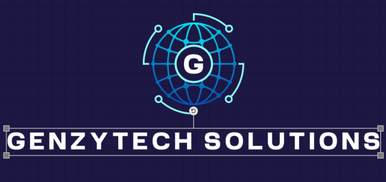 gentech1